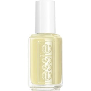 first base™-base coat-base coat-01-Essie