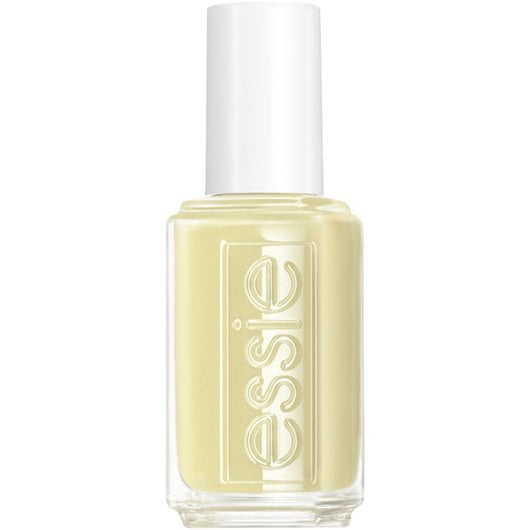 speed of life-expressie-quick dry-01-Essie