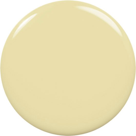 speed of life-expressie-quick dry-02-Essie