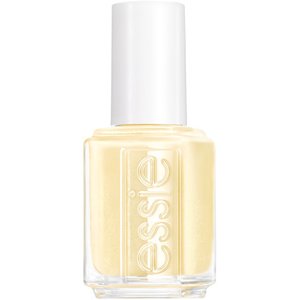 first base™-base coat-base coat-01-Essie