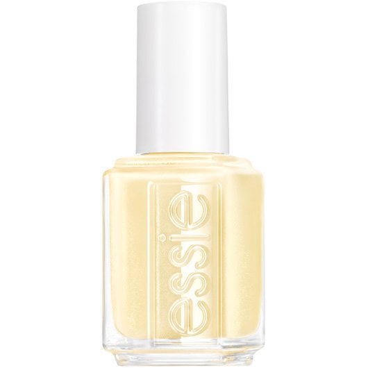 sunny business-essie-nail colour-01-Essie