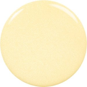 first base™-base coat-base coat-01-Essie