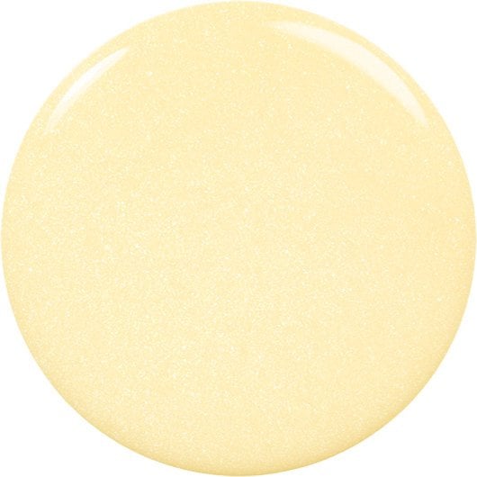 sunny business-essie-nail colour-02-Essie