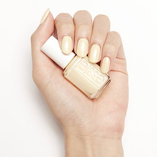 sunny business-essie-nail colour-03-Essie