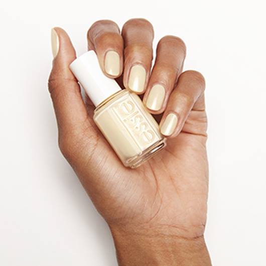sunny business-essie-nail colour-04-Essie