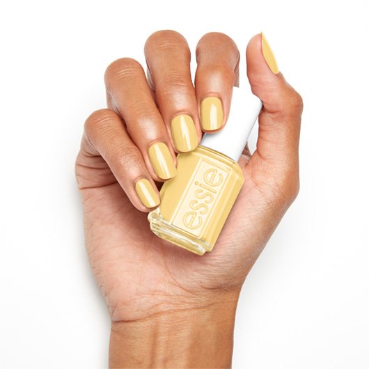 all fun & games-essie-vernis-04-Essie