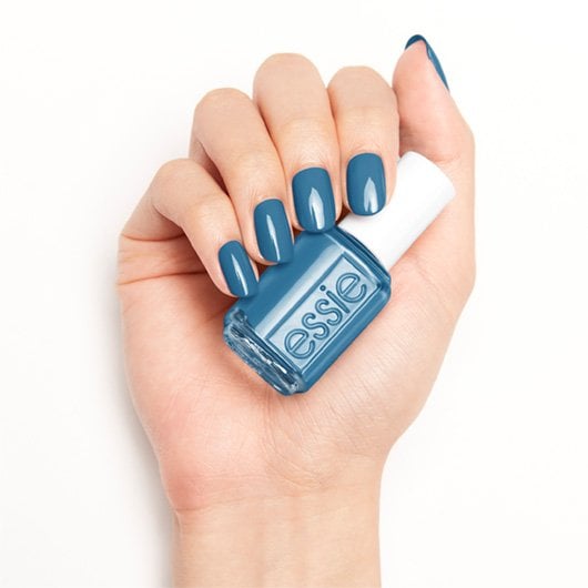 amuse me-essie-nail colour-03-Essie