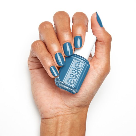 amuse me-essie-nail colour-04-Essie