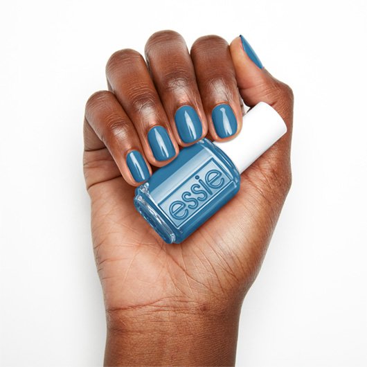amuse me-essie-nail colour-05-Essie