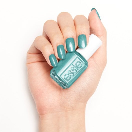 main attraction-essie-nail colour-03-Essie