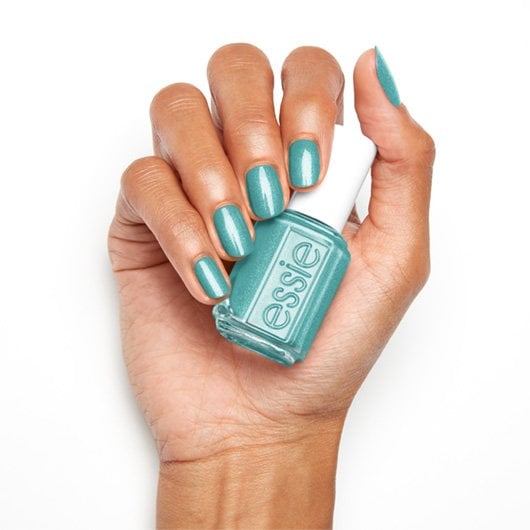 main attraction-essie-nail colour-04-Essie