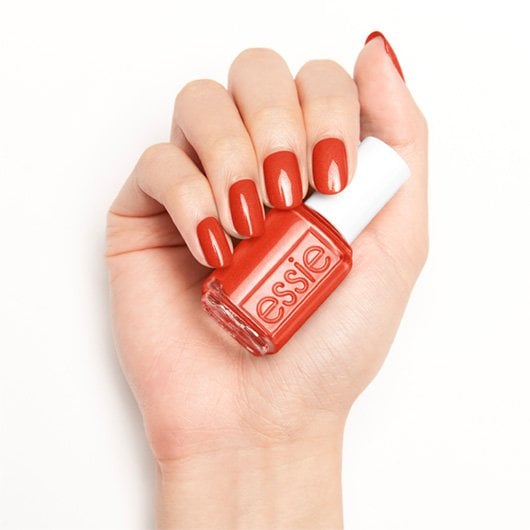 make no concessions-essie-nail colour-03-Essie