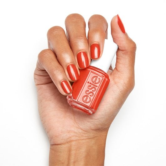 make no concessions-essie-nail colour-04-Essie