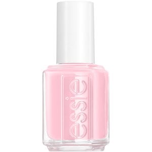 first base™-base coat-base coat-01-Essie