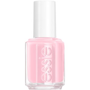first base-couche de base-couche de base--