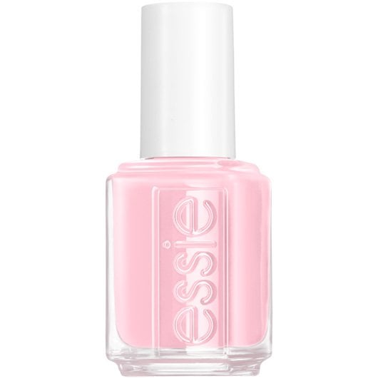 air spun fun-essie-nail colour-01-Essie