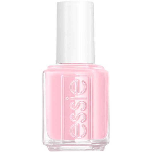 air spun fun-essie-vernis--
