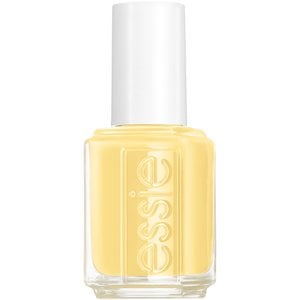 first base™-base coat-base coat-01-Essie