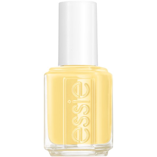 all fun & games-essie-nail colour-01-Essie