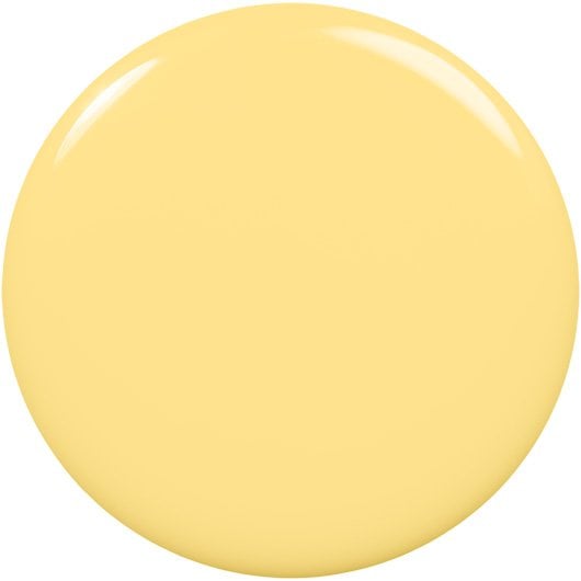all fun & games-essie-vernis-02-Essie
