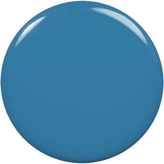 amuse me-essie-nail colour-02-Essie