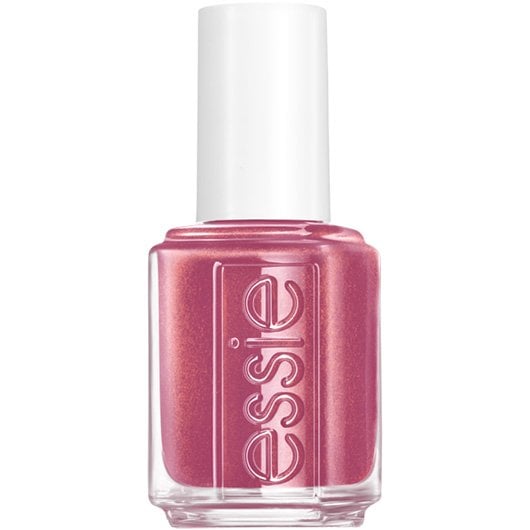 ferris of them all-essie-nail colour-01-Essie