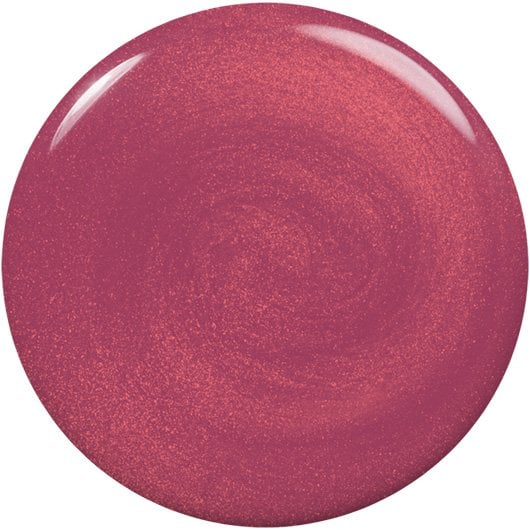 ferris of them all-essie-vernis-02-Essie
