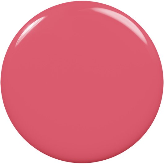ice cream and shout-essie-nail colour-02-Essie