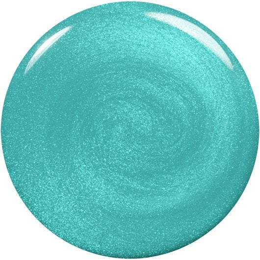main attraction-essie-nail colour-02-Essie