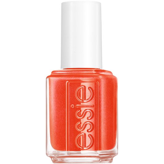 make no concessions-essie-nail colour-01-Essie