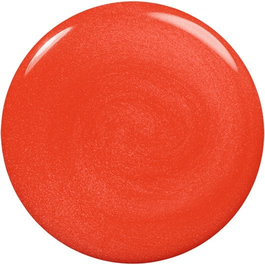 make no concessions-essie-nail colour-02-Essie