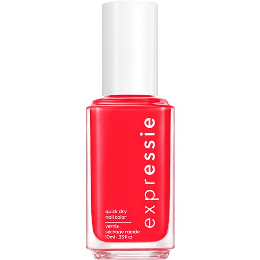 ahead of the gamer-expressie-quick dry-01-Essie