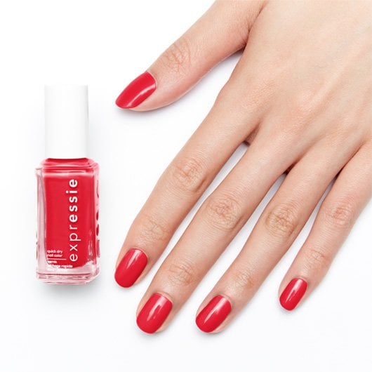 ahead of the gamer-expressie-quick dry-03-Essie