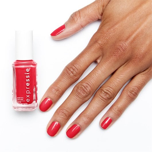 ahead of the gamer-expressie-quick dry-04-Essie
