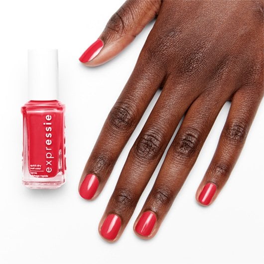 ahead of the gamer-expressie-quick dry-05-Essie