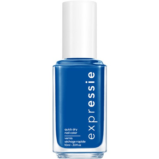 beat the clock-expressie-quick dry-01-Essie