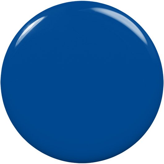 beat the clock-expressie-quick dry-02-Essie