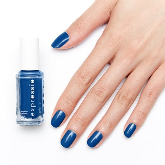 beat the clock-expressie-quick dry-03-Essie