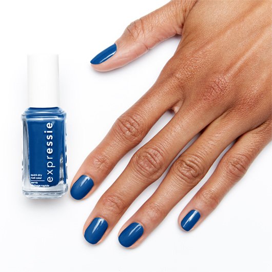 beat the clock-expressie-quick dry-04-Essie