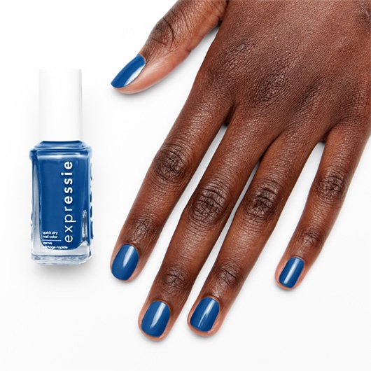 beat the clock-expressie-quick dry-05-Essie