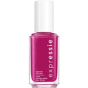 first base™-base coat-base coat-01-Essie