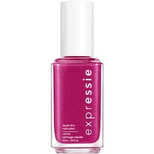 first base-couche de base-couche de base--