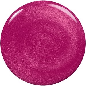 first base™-base coat-base coat-01-Essie