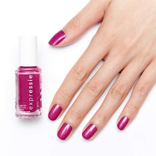 don't glitch get better-expressie-quick dry-03-Essie