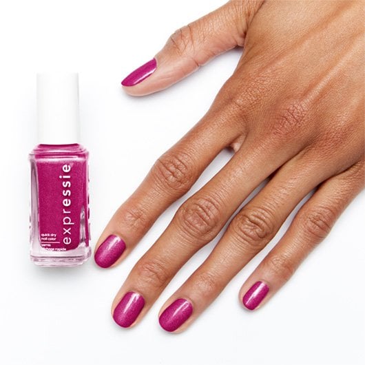 don't glitch get better-expressie-quick dry-04-Essie