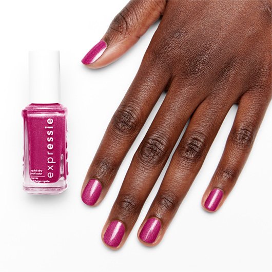 don't glitch get better-expressie-quick dry-05-Essie