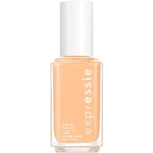 first base™-base coat-base coat-01-Essie