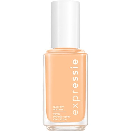 multi-player moves-expressie-quick dry-01-Essie