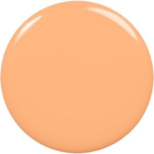 first base™-base coat-base coat-01-Essie