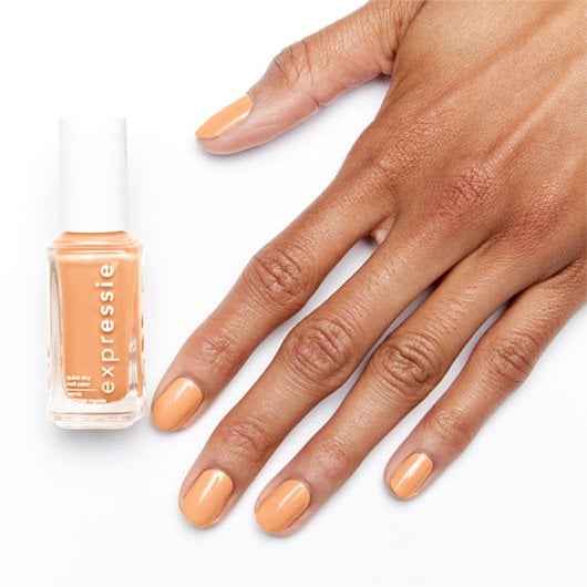 multi-player moves-expressie-séchage rapide-04-Essie